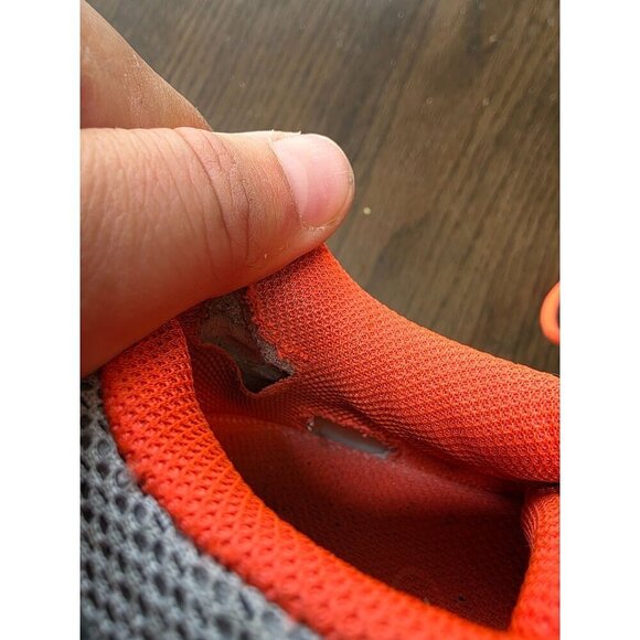 Asics Gel Exalt 3 T666N Duomax Women's Athletic Running Shoes Size 8.5 US - Picture 13 of 16